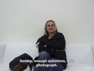 Sandra N4288-5