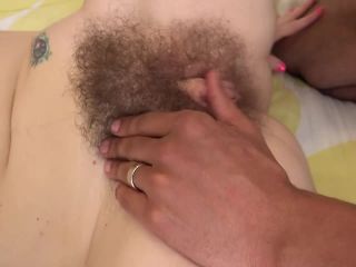 free video 3 dirty fetish Hairy Violation Of Simone Delilah, simone delilah on brunette girls porn-4