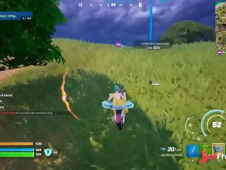 [GetFreeDays.com] Nude Mod Installed Fortnite Gameplay Nude Comet Skin Gameplay 18 Porn Clip May 2023-2