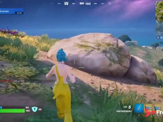 [GetFreeDays.com] Nude Mod Installed Fortnite Gameplay Nude Comet Skin Gameplay 18 Porn Clip May 2023-3