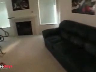 [GetFreeDays.com] Showing Mom My New Apartment Sex Stream March 2023-0