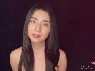 adult xxx clip 20 panty sniffing fetish pov | Princess Miki - Red Light, Green Light | tease-3