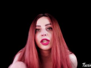 online adult clip 18 femdom lady femdom porn | Tsarina Baltic – Stuck in the Cycle Loser Goon | addiction training-8