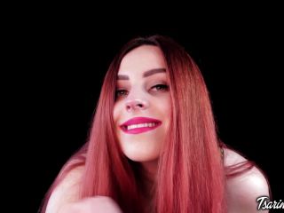 online adult clip 18 femdom lady femdom porn | Tsarina Baltic – Stuck in the Cycle Loser Goon | addiction training-9