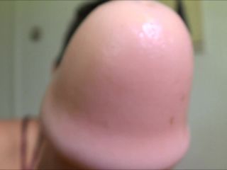 video 28 femdom caning toys | Madam Brandon - Dirty Nappy Bitch Takes the Cock from Master | masturbation-5