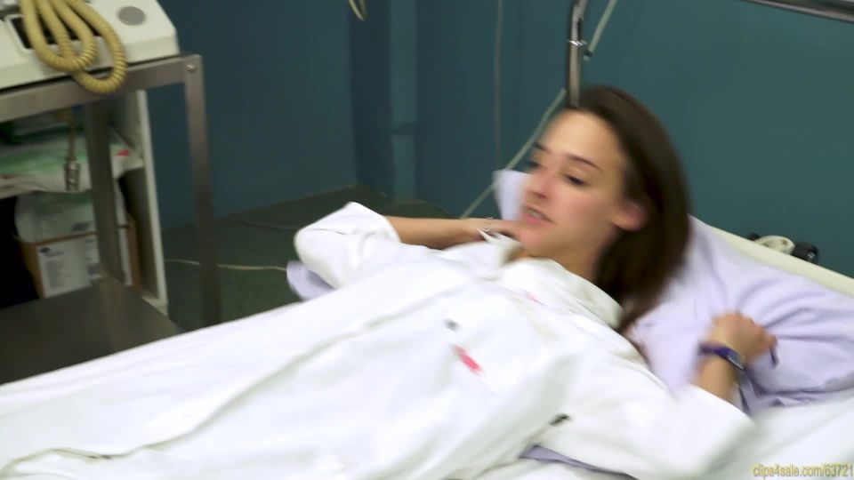 video 18 hardcore school porn hardcore porn | BizarreInterrogationsFootTickle – Victoria Thieving Hospital Staffer’s Long Toe and Wrinkled Sole Tickle Abuse | tickling feet