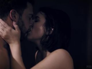 PureTaboo: Ivy Lebelle - Sacrilegious: An Ivy Lebelle Story  on anal porn swallowed anal-9