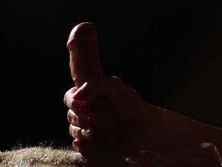 online clip 27 ebony femdom Passion Noir, cristal caitlin on fetish porn-2