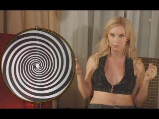 adult video clip 44 Jessika Dorian - Surrender Into Sleep | dirty | femdom porn ibicella femdom-4