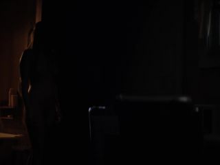 Riley Keough, etc - Hold the Dark (2018) HD 1080p!!!-2