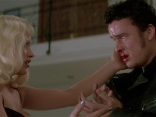 Patricia Arquette – Lost Highway (1997) HD 1080p!!!-6