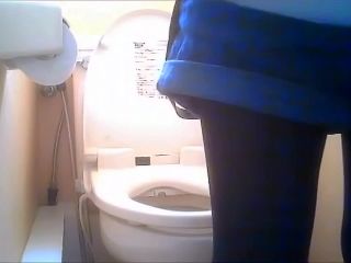 Porn online private school toilet – 15286445-4
