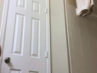 Shower Bathroom 4497-3