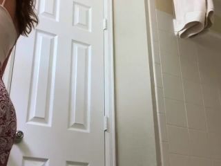 Shower Bathroom 4497-7