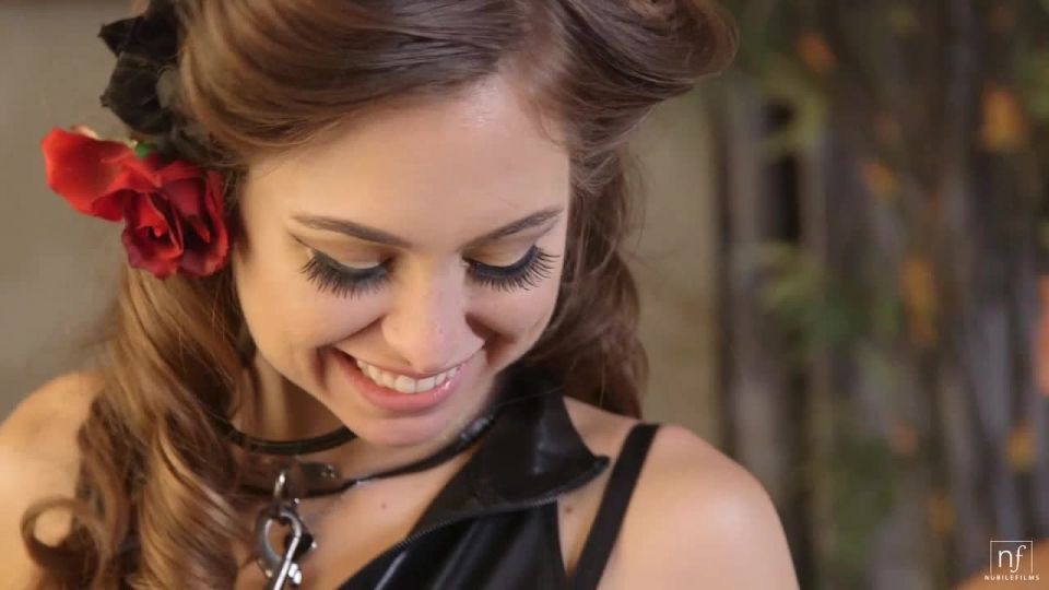 xxx video 39 Riley Reid First Time See Pussy, good free hardcore porn on hardcore porn 