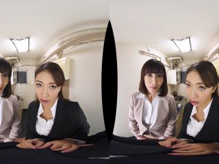 Reiko Sawamura, Honami Takasaka, Masumi Takasaka, Kobayakawa Reiko - JUVR-011 B -  (UltraHD 2021)-2
