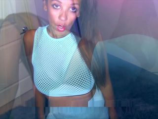 free adult video 49 rapture femdom pov | Princess Mindy - Homewrecking gym clothes | princess-8