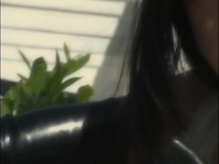 xxx video 2 Anal Divas In Latex #1 - latex - fetish porn black slave girl porn-0