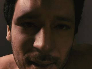 Sophie Marceau – Don’t Look Back (2009) HD 1080p - [Celebrity porn]-6