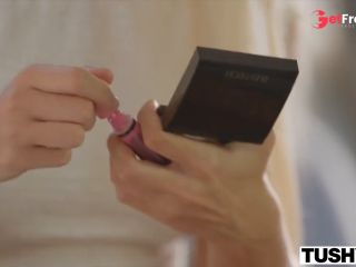 [GetFreeDays.com] TUSHY Anal-loving Lana Gives Visiting Oliver The Full Tour - Lana Blonde Porn Film October 2022-0