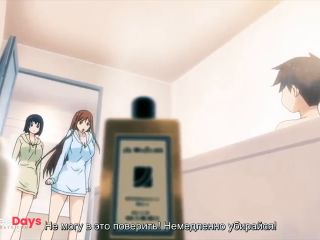 [GetFreeDays.com] fucked in the bathroom  Hentai Sex Clip November 2022-0