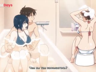 [GetFreeDays.com] fucked in the bathroom  Hentai Sex Clip November 2022-3