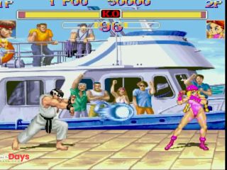 [GetFreeDays.com] Street Fighter 2 M.U.G.E.N Porn Fighting Game Play Part 02 Sex Game Play Sex Clip June 2023-2