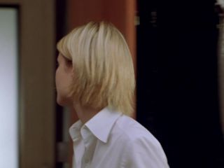 Gwyneth Paltrow – A Perfect Murder (1998) HD 1080p - (Celebrity porn)-3