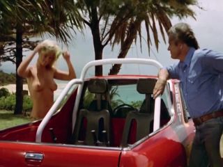 Susan Lynn Kiger, Carol Needham Nude - Seven 1979 HDTV-0