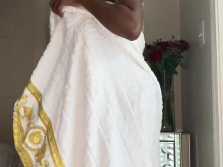 [Onlyfans] ebony mystique-08-06-2020-45639475-So you wanna see me Suck the Soul out another You S-8