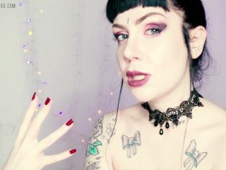 clip 38 katja kassin femdom pov | LDB Mistress - Sissy Faggot Therapy | financial domination-6