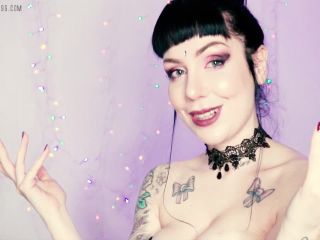 clip 38 katja kassin femdom pov | LDB Mistress - Sissy Faggot Therapy | financial domination-9