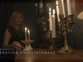 Janna Rasanen - Bordertown s02e08 (2018) HD 720p - (Celebrity porn)-7
