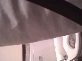 Voyeur Toilet - 15291608,  on voyeur -0