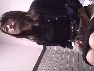 Voyeur Toilet - 15291608,  on voyeur -2