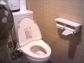 Voyeur Toilet - 15291608,  on voyeur -9