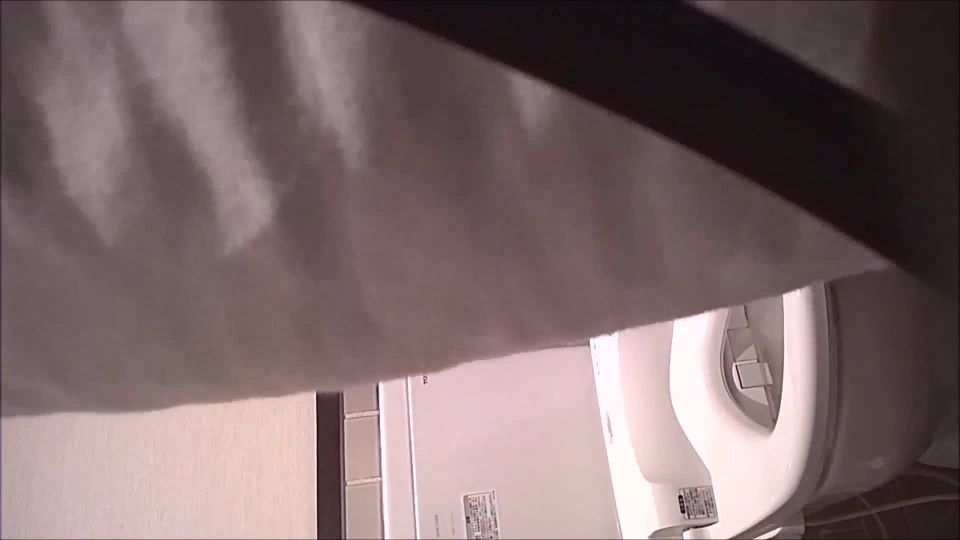 Voyeur Toilet - 15291608,  on voyeur 