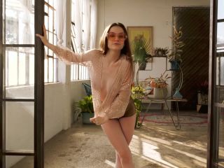 Emily Bloom  Touch Of Gold-0