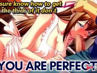 [GetFreeDays.com] You Are Perfect Audio Porn Adult Video December 2022-6