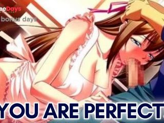 [GetFreeDays.com] You Are Perfect Audio Porn Adult Video December 2022-8