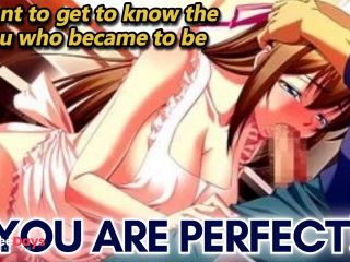 [GetFreeDays.com] You Are Perfect Audio Porn Adult Video December 2022-9