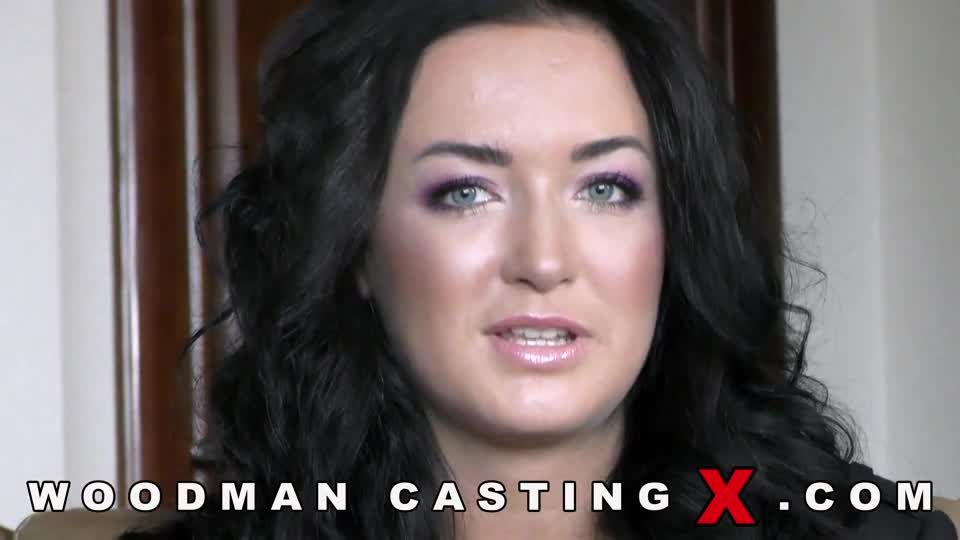 Sofia De Bum casting X Casting