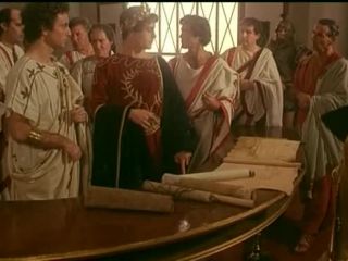 7445 Caligula II The Untold Story - Charles Borromel, Gabriel...-4