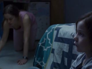 Brie Larson - Room (2015) HD 1080p - (Celebrity porn)-0