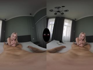 online adult video 8 Such a Sweet Pain, Isn't It Smartphone - tits fucking - handjob porn porno blowjob tits milf-2