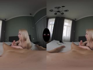 online adult video 8 Such a Sweet Pain, Isn't It Smartphone - tits fucking - handjob porn porno blowjob tits milf-6