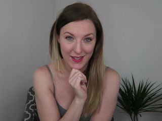 adult video 36 amazon femdom fetish porn | Panties Tease for Ass Addicts 1080p – Miss Hanna | femdom-6