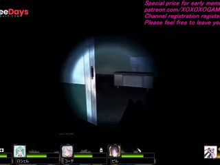 [GetFreeDays.com] hentai fps jk with zombie with sexygirls Adult Film April 2023-4