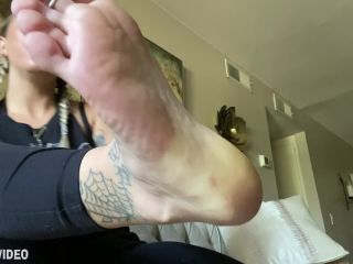 free porn video 30 SorceressBebe - Stroke And Send For My Feet - foot fetish - fetish porn lady barbara foot fetish-3