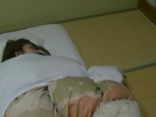 Porn online Sleeping Girls JAV Nozokinakamuraya – hage16_00 (WMV, FullHD, 1920×1080) Watch Online or Download!-5